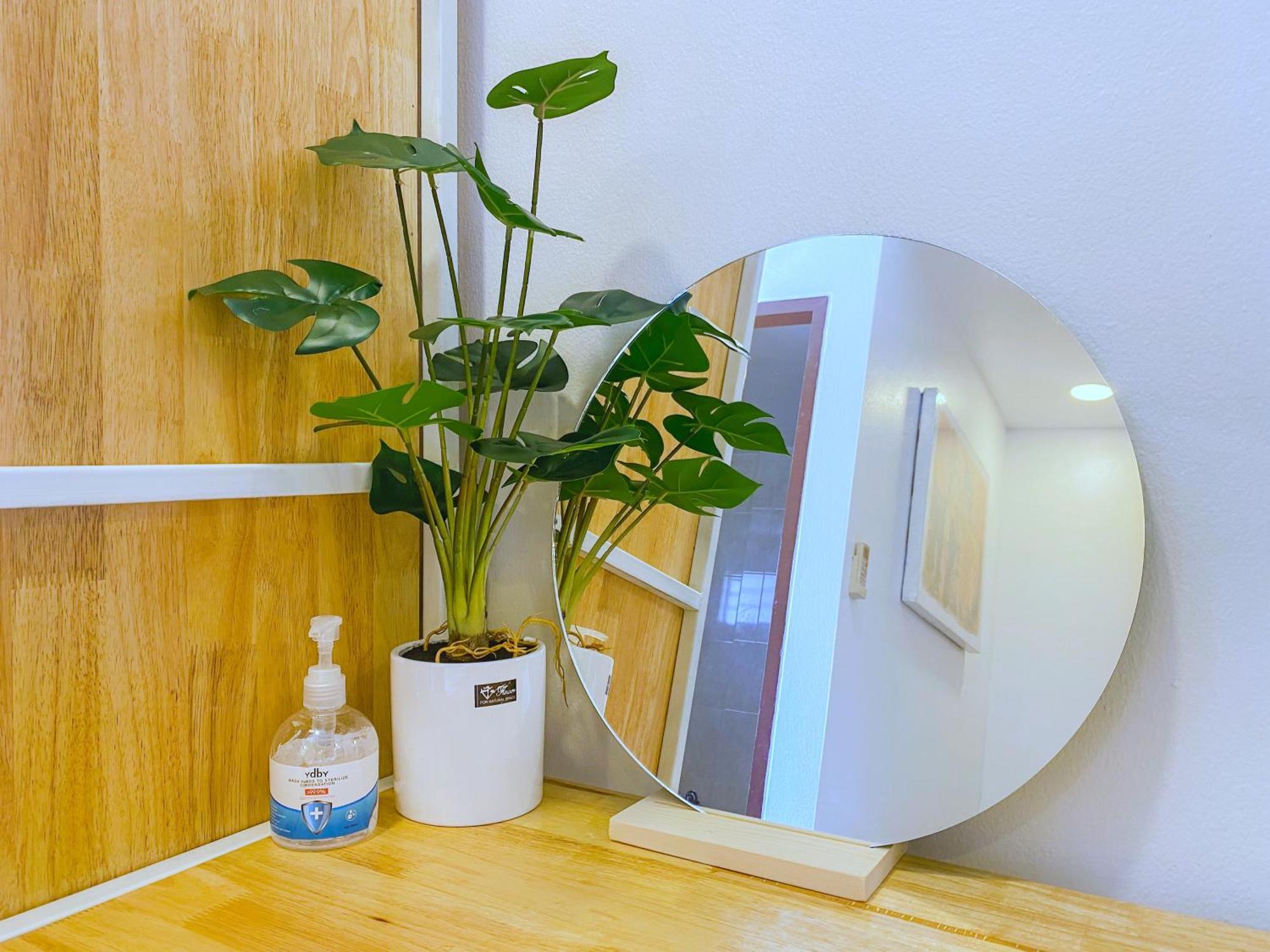 Bloom Guesthouse Csiangmaj Kültér fotó